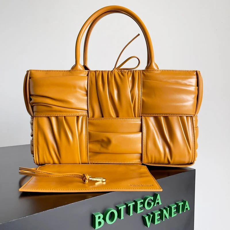 Luxury brand bags on saleWhimsy Finds - Bottega Veneta Bags - 849