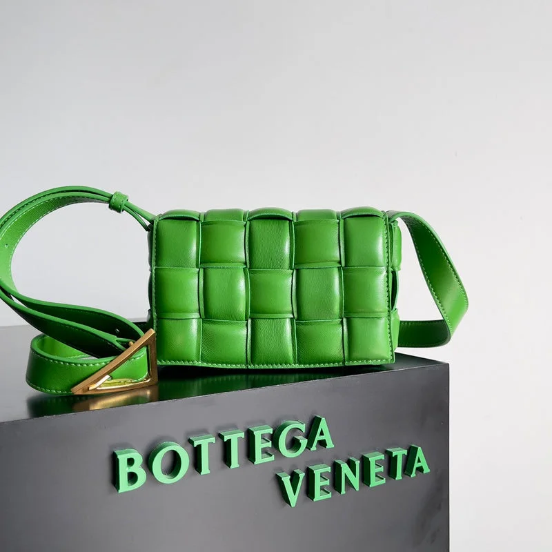 Designer bags with detachable strapsWhimsy Finds - Bottega Veneta Bags - 799