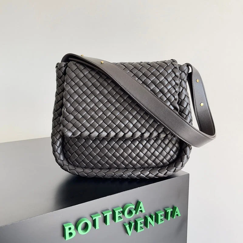 Top-rated backpack brandsWhimsy Finds - Bottega Veneta Bags - 938