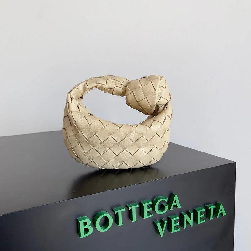 High-quality leather messenger bagsWhimsy Finds - Bottega Veneta Bags - 908