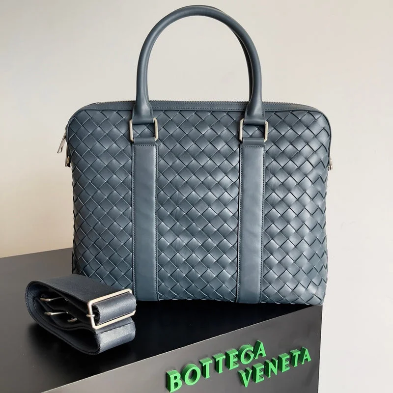 High-end designer bags for menWhimsy Finds - Bottega Veneta Bags - 968