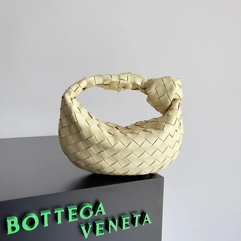 Luxury handbags 2025Whimsy Finds - Bottega Veneta Bags - 804