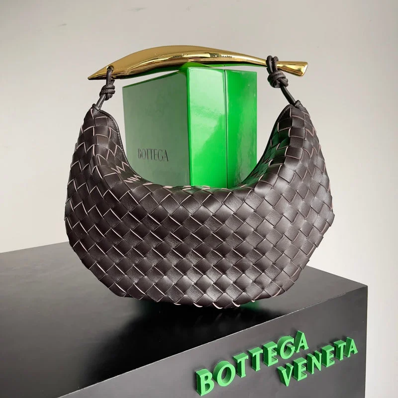 Sustainable fashion bagsWhimsy Finds - Bottega Veneta Bags - 920