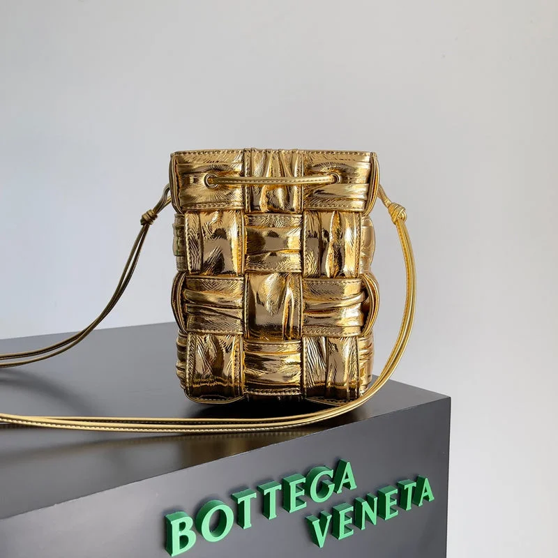 Vegan leather handbagsWhimsy Finds - Bottega Veneta Bags - 994