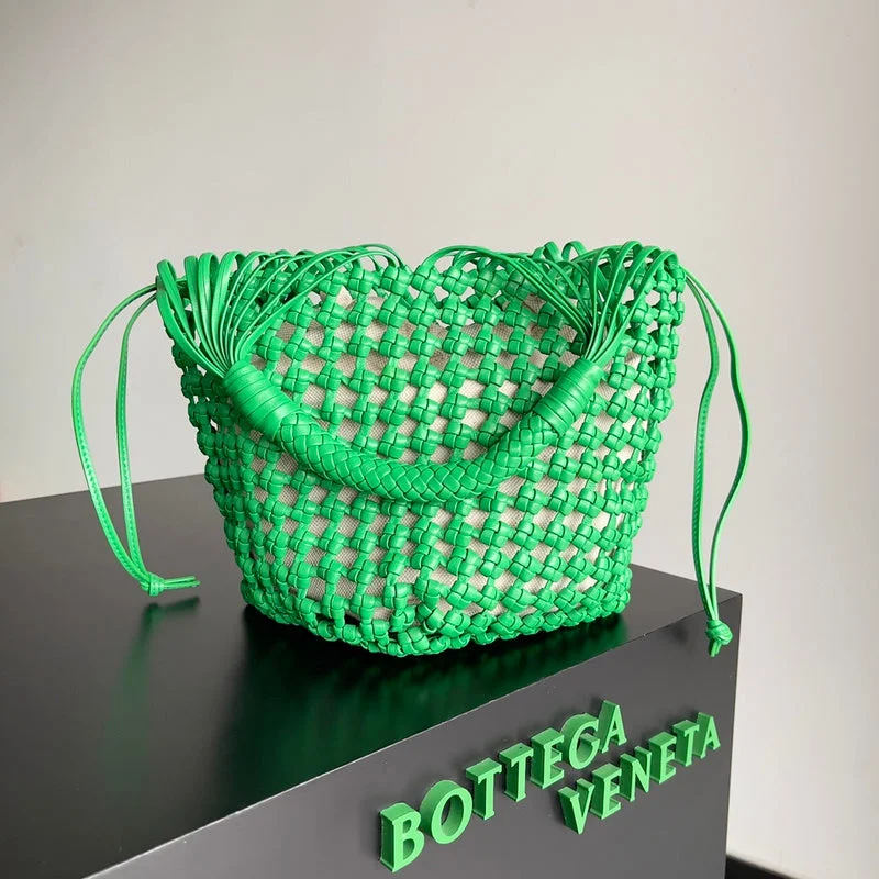 Best bags for business tripsWhimsy Finds - Bottega Veneta Bags - 907