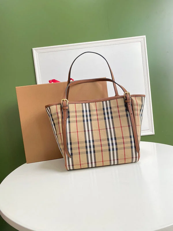 Luxury bags with exotic skinsHonix Bags - Burberry Bags - 128