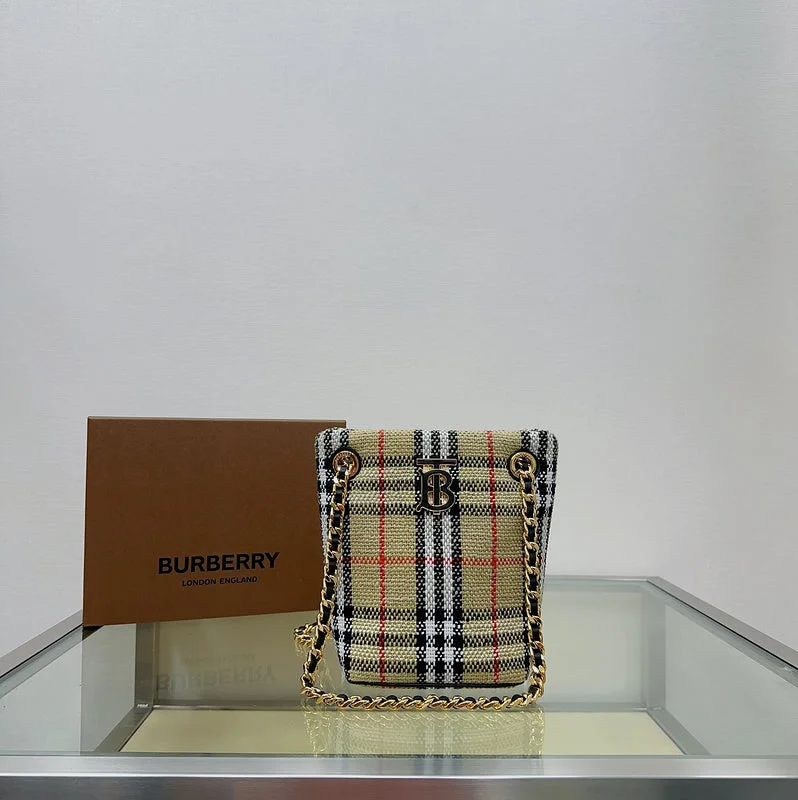 Best tote bags for workWF - Burberry Bags - 049