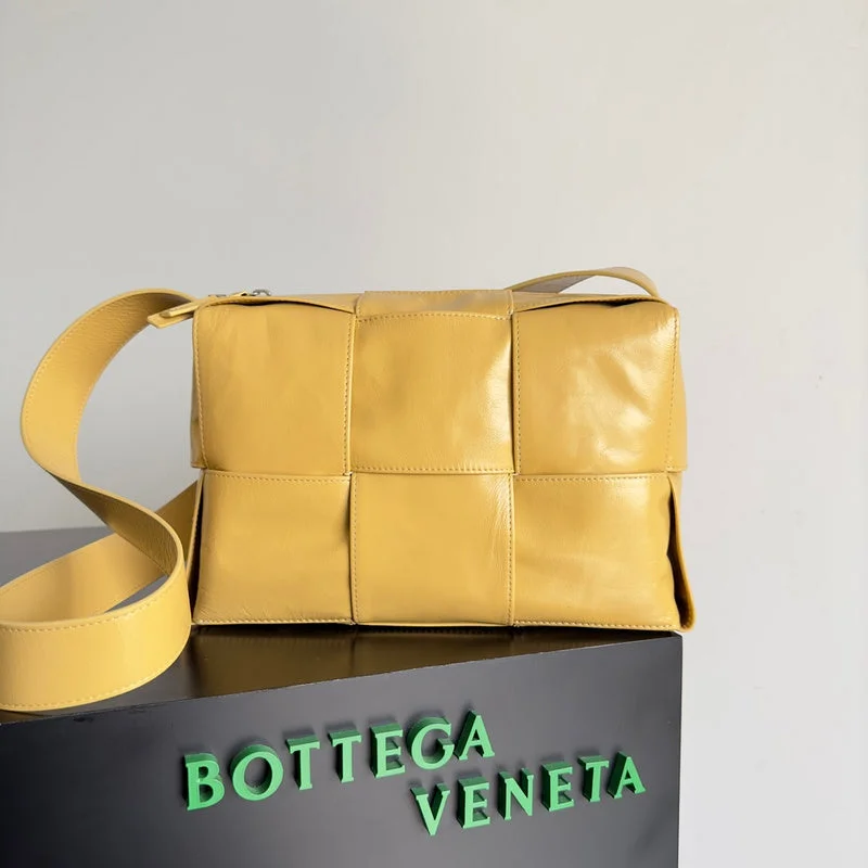 Top-rated backpack brandsWhimsy Finds - Bottega Veneta Bags - 899