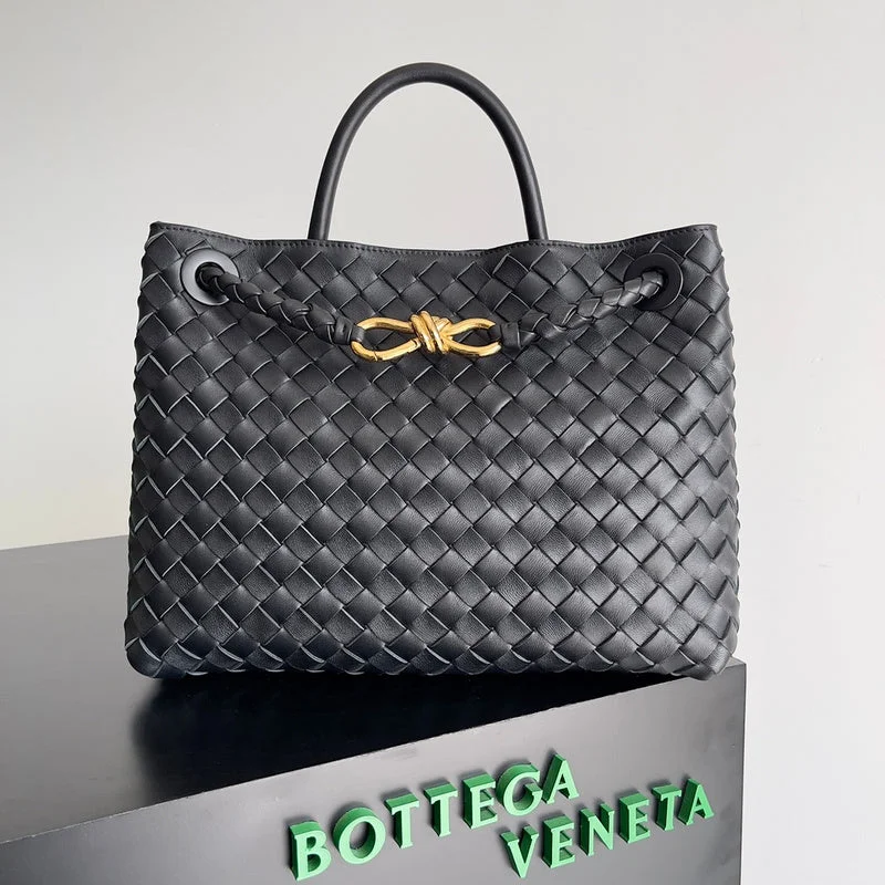 Luxury bags with chain strapsWhimsy Finds - Bottega Veneta Bags - 828