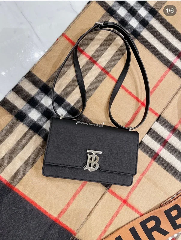 Affordable designer bag dupesHonix Bags - Burberry Bags - 317