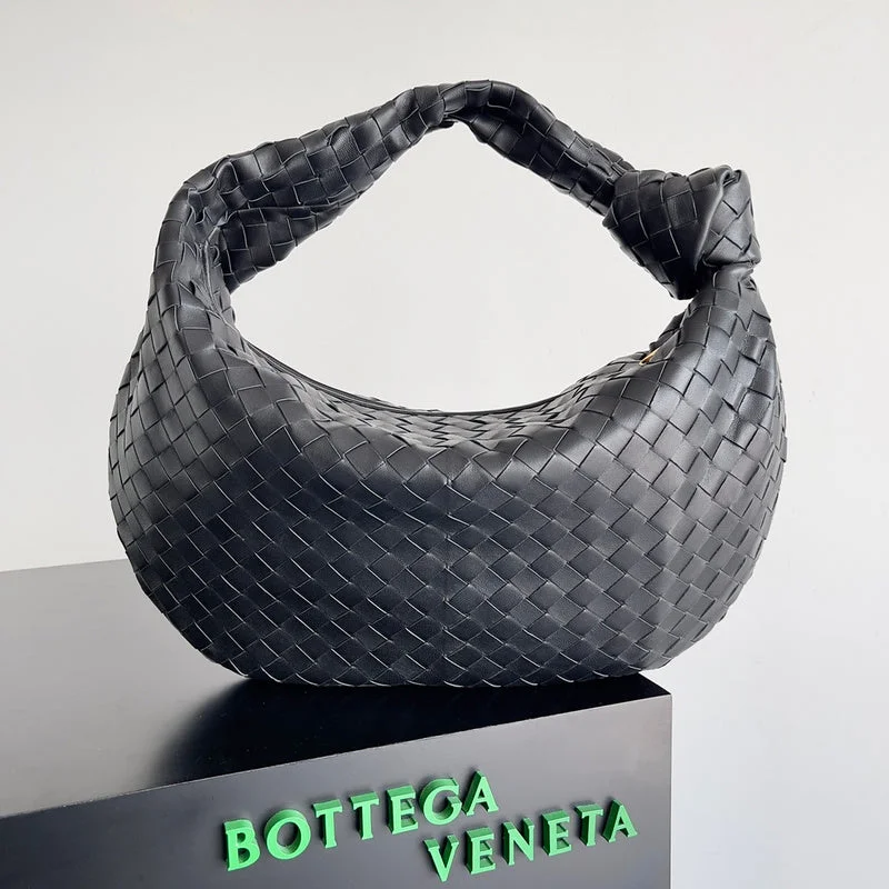 Designer bags with detachable strapsWhimsy Finds - Bottega Veneta Bags - 833