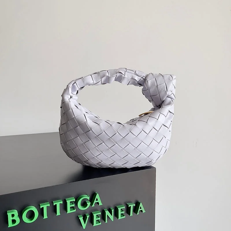 Luxury bags with exotic skinsWhimsy Finds - Bottega Veneta Bags - 802