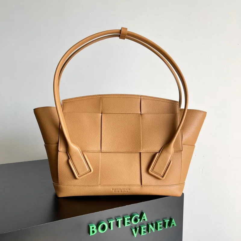 Affordable designer bag dupesWhimsy Finds - Bottega Veneta Bags - 990