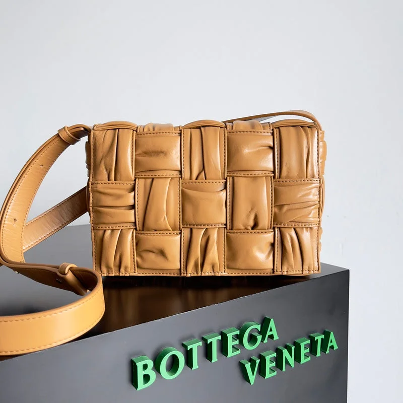 Best tote bags for workWhimsy Finds - Bottega Veneta Bags - 997