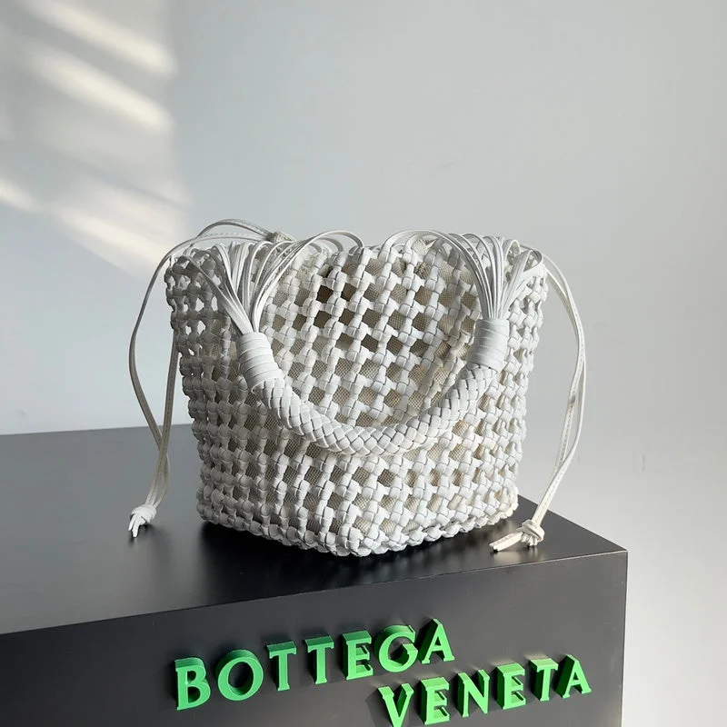 Luxury handbags 2025Whimsy Finds - Bottega Veneta Bags - 916