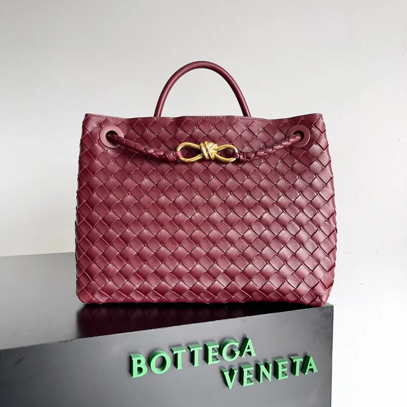 Luxury bags with chain strapsWhimsy Finds - Bottega Veneta Bags - 794