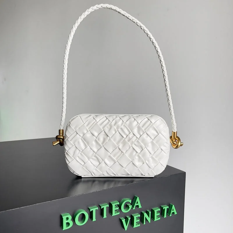 Crossbody bags for everyday useWhimsy Finds - Bottega Veneta Bags - 959