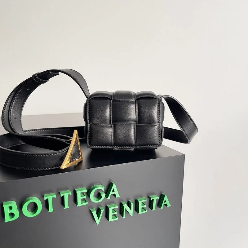 Water-resistant travel backpacksWhimsy Finds - Bottega Veneta Bags - 980