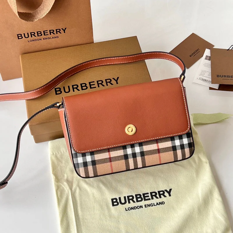 Stylish laptop bags for professionalsHonix Bags - Burberry Bags - 297