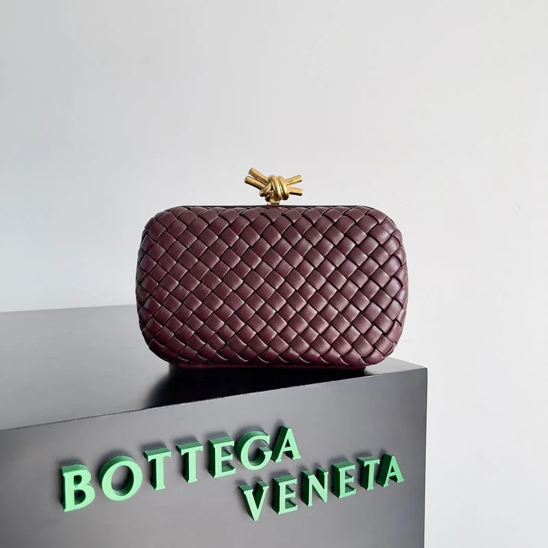 Best tote bags for workWhimsy Finds - Bottega Veneta Bags - 922