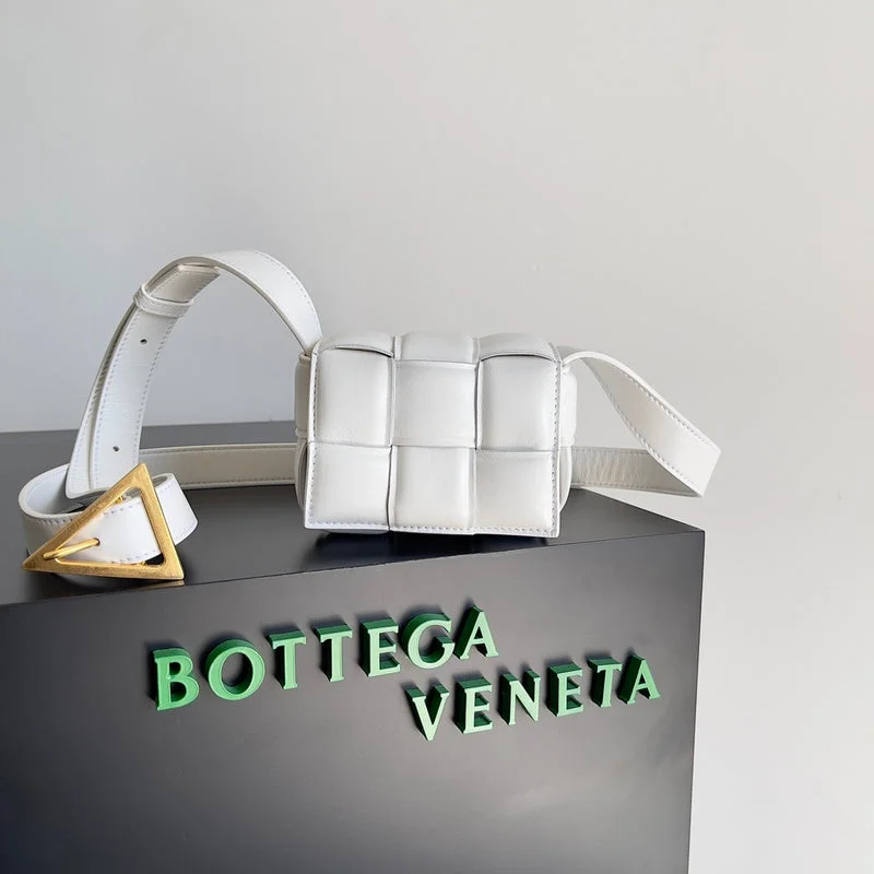 Best bags for photographersWhimsy Finds - Bottega Veneta Bags - 985