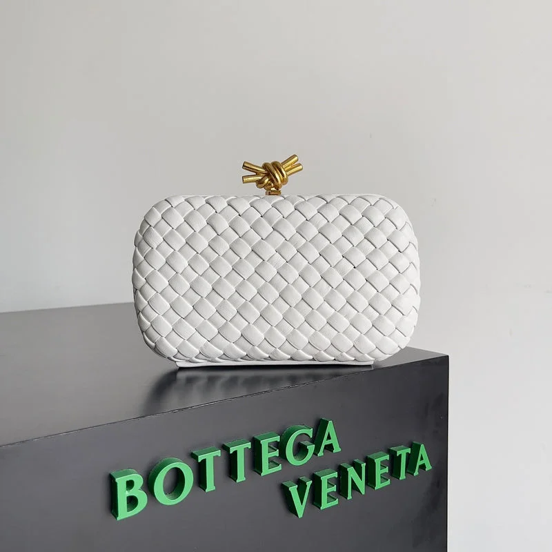 Affordable designer bag dupesWhimsy Finds - Bottega Veneta Bags - 915