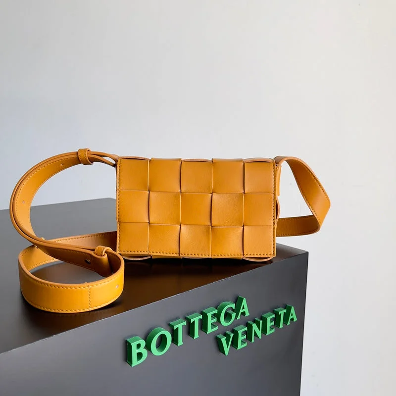 Designer bags with top handlesWhimsy Finds - Bottega Veneta Bags - 945