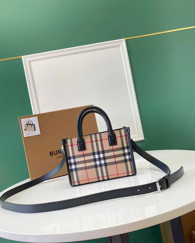 Luxury brand bags on saleHonix Bags - Burberry Bags - 269