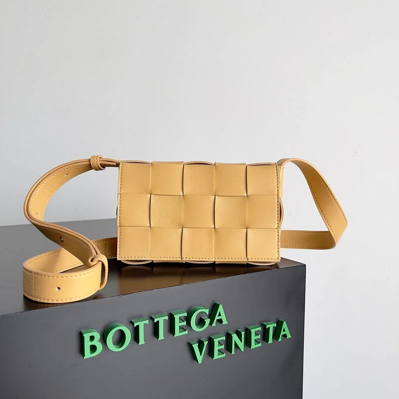 Best bags for business tripsWhimsy Finds - Bottega Veneta Bags - 946