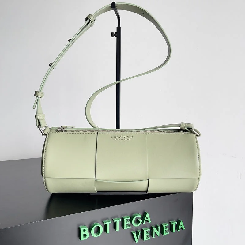 Customizable monogram bagsWhimsy Finds - Bottega Veneta Bags - 815