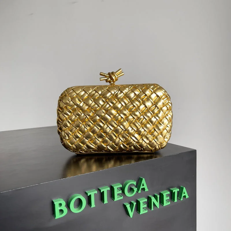 Water-resistant travel backpacksWhimsy Finds - Bottega Veneta Bags - 904