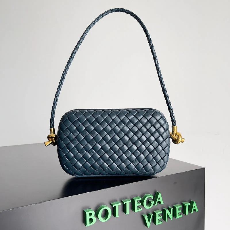 Designer bags for womenWhimsy Finds - Bottega Veneta Bags - 917