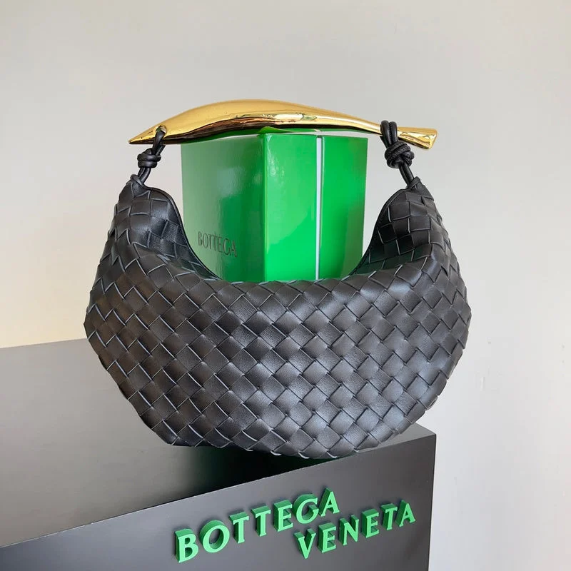 Designer bags with detachable strapsWhimsy Finds - Bottega Veneta Bags - 910