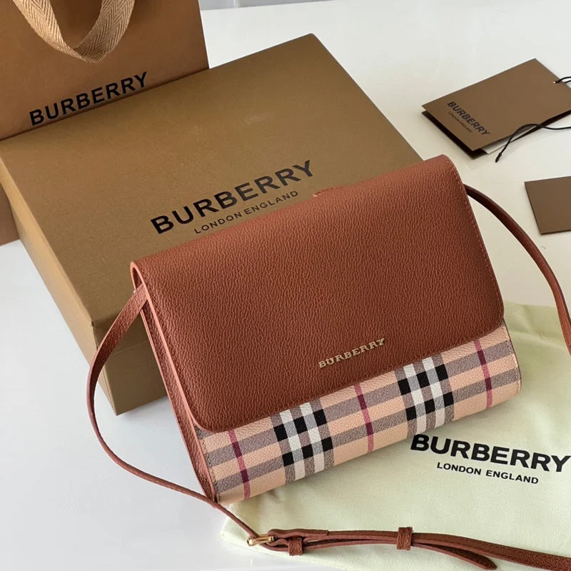 Best tote bags for workHonix Bags - Burberry Bags - 293