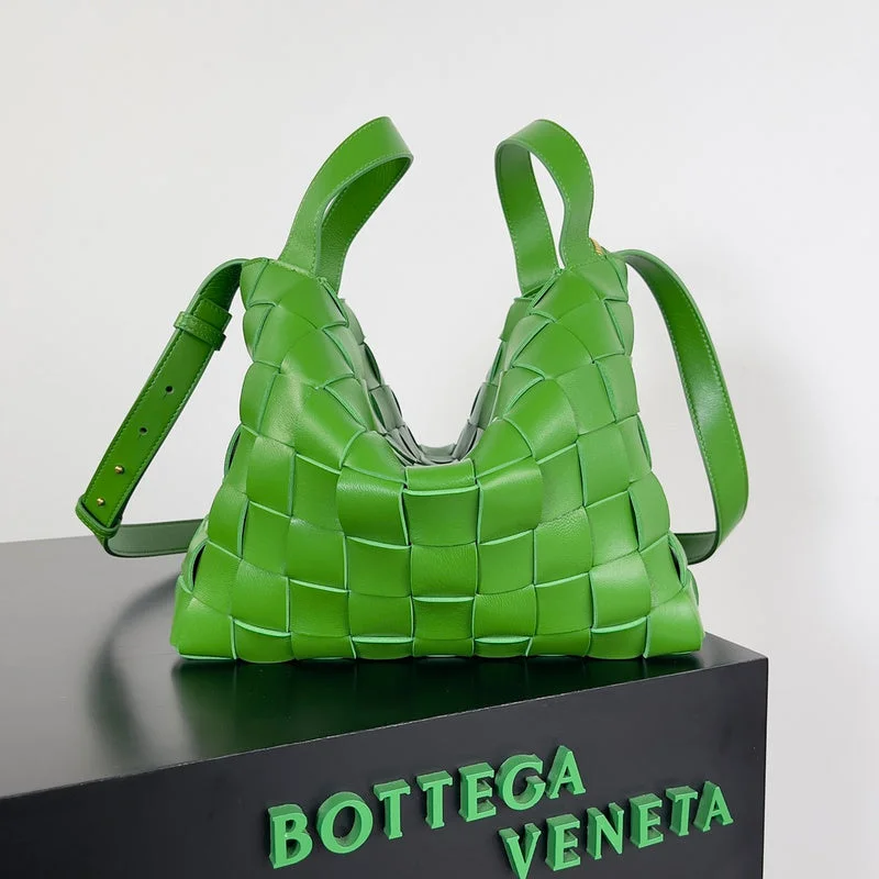 Customizable monogram bagsWhimsy Finds - Bottega Veneta Bags - 848