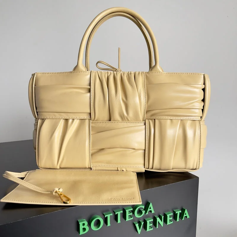 Mini bags for evening outWhimsy Finds - Bottega Veneta Bags - 844