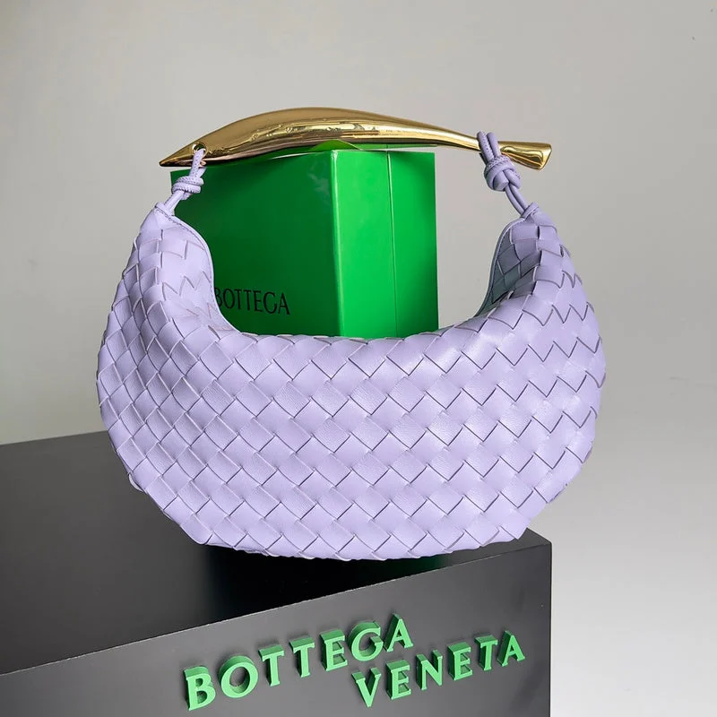 Designer bags with top handlesWhimsy Finds - Bottega Veneta Bags - 906